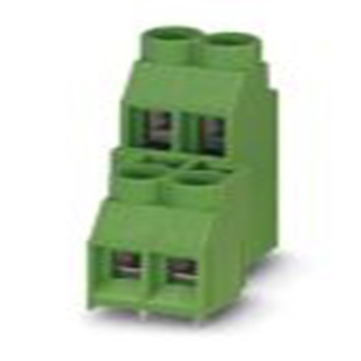 1718029 Phoenix Contact product image